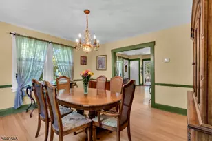 1141 Gresham Rd, Plainfield, NJ 07062 - Photo 9