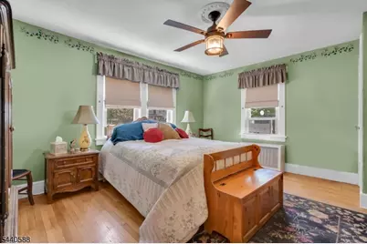 1141 Gresham Rd, Plainfield, NJ 07062 - Photo 25