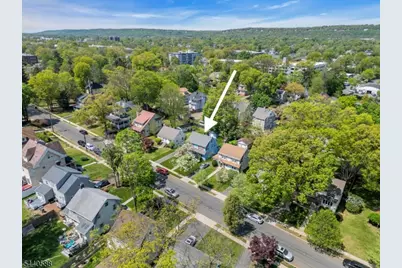 1141 Gresham Rd, Plainfield, NJ 07062 - Photo 3