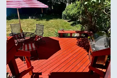 1141 Gresham Rd, Plainfield, NJ 07062 - Photo 31