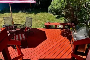 1141 Gresham Rd, Plainfield, NJ 07062 - Photo 31