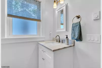 1141 Gresham Rd, Plainfield, NJ 07062 - Photo 27