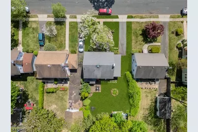 1141 Gresham Rd, Plainfield, NJ 07062 - Photo 35