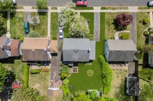 1141 Gresham Rd, Plainfield, NJ 07062 - Photo 35