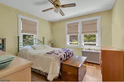 1141 Gresham Rd, Plainfield, NJ 07062 - Photo 29