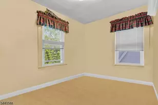 1141 Gresham Rd, Plainfield, NJ 07062 - Photo 23