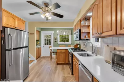 1141 Gresham Rd, Plainfield, NJ 07062 - Photo 11