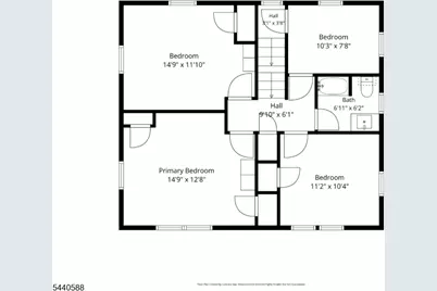1141 Gresham Rd, Plainfield, NJ 07062 - Photo 41
