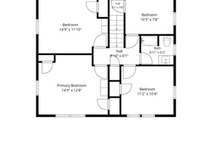 1141 Gresham Rd, Plainfield, NJ 07062 - Photo 41