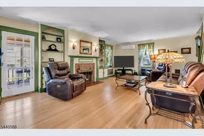 1141 Gresham Rd, Plainfield, NJ 07062 - Photo 15