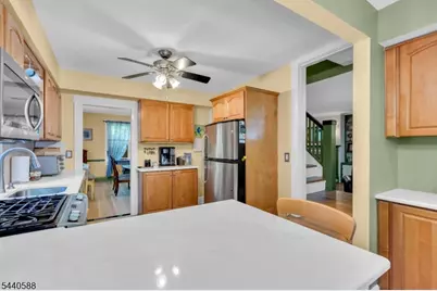 1141 Gresham Rd, Plainfield, NJ 07062 - Photo 23