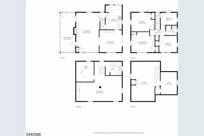 1141 Gresham Rd, Plainfield, NJ 07062 - Photo 43