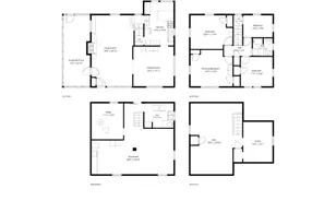 1141 Gresham Rd, Plainfield, NJ 07062 - Photo 43