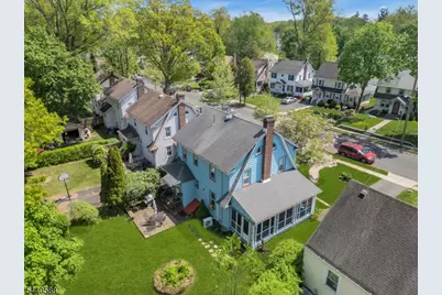 1141 Gresham Rd, Plainfield, NJ 07062 - Photo 11