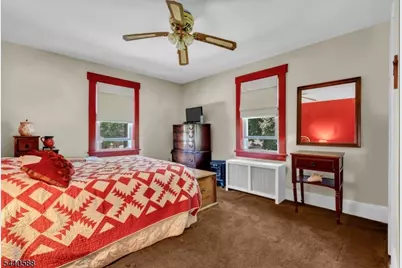1141 Gresham Rd, Plainfield, NJ 07062 - Photo 21