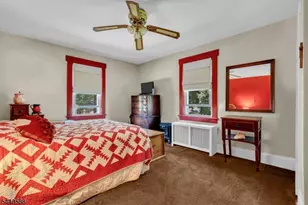 1141 Gresham Rd, Plainfield, NJ 07062 - Photo 21