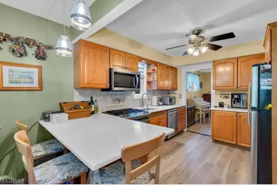 1141 Gresham Rd, Plainfield, NJ 07062 - Photo 13