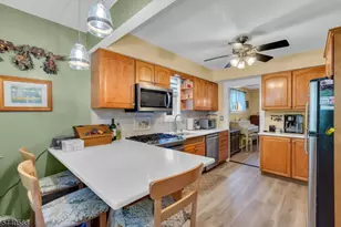 1141 Gresham Rd, Plainfield, NJ 07062 - Photo 13