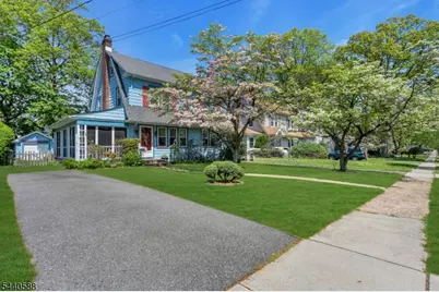 1141 Gresham Rd, Plainfield, NJ 07062 - Photo 37