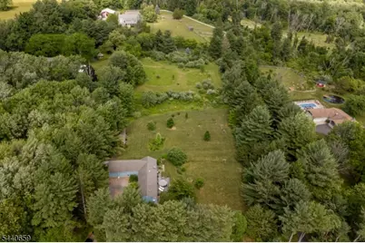 1024 Califon Cokesbury Rd, Tewksbury Township, NJ 08833 - Photo 43
