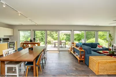 1024 Califon Cokesbury Rd, Tewksbury Township, NJ 08833 - Photo 5