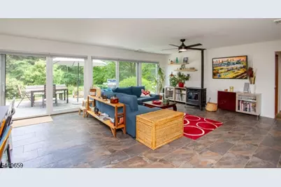 1024 Califon Cokesbury Rd, Tewksbury Township, NJ 08833 - Photo 11