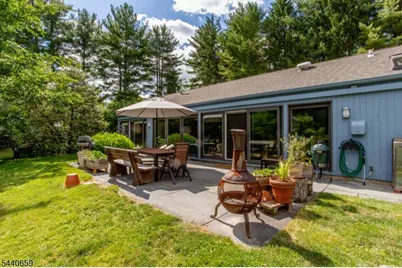 1024 Califon Cokesbury Rd, Tewksbury Township, NJ 08833 - Photo 15