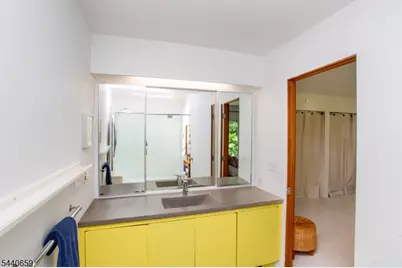 1024 Califon Cokesbury Rd, Tewksbury Township, NJ 08833 - Photo 19