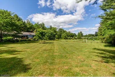 1024 Califon Cokesbury Rd, Tewksbury Township, NJ 08833 - Photo 37