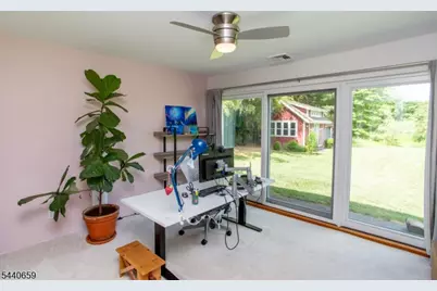 1024 Califon Cokesbury Rd, Tewksbury Township, NJ 08833 - Photo 21