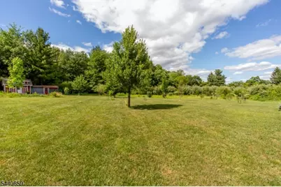 1024 Califon Cokesbury Rd, Tewksbury Township, NJ 08833 - Photo 39