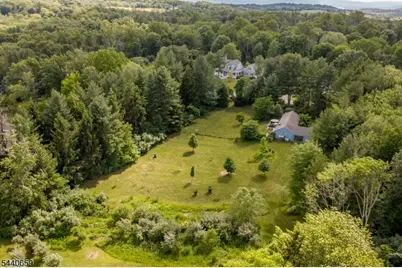 1024 Califon Cokesbury Rd, Tewksbury Township, NJ 08833 - Photo 47
