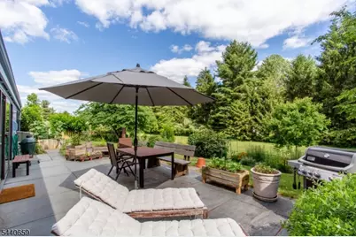 1024 Califon Cokesbury Rd, Tewksbury Township, NJ 08833 - Photo 13