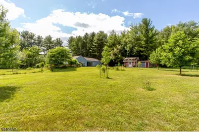 1024 Califon Cokesbury Rd, Tewksbury Township, NJ 08833 - Photo 35