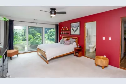 1024 Califon Cokesbury Rd, Tewksbury Township, NJ 08833 - Photo 17