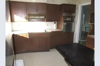 37 Atwood Pl, Wayne, NJ 07470 - Photo 21