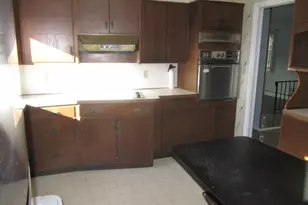 37 Atwood Pl, Wayne, NJ 07470 - Photo 21