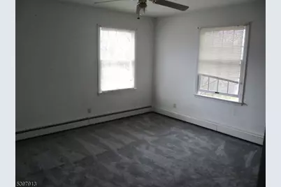 37 Atwood Pl, Wayne, NJ 07470 - Photo 25