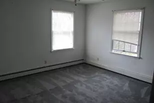37 Atwood Pl, Wayne, NJ 07470 - Photo 25