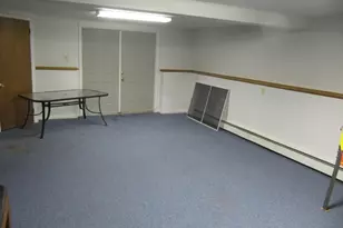 37 Atwood Pl, Wayne, NJ 07470 - Photo 31