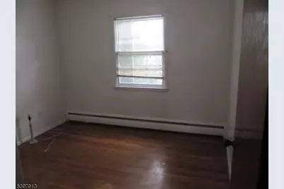 37 Atwood Pl, Wayne, NJ 07470 - Photo 23
