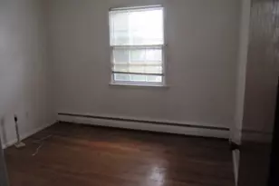 37 Atwood Pl, Wayne, NJ 07470 - Photo 23