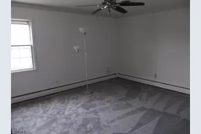 37 Atwood Pl, Wayne, NJ 07470 - Photo 27