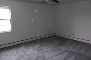 37 Atwood Pl, Wayne, NJ 07470 - Photo 27