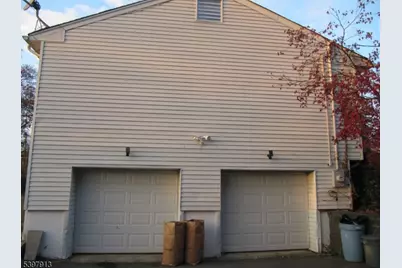 37 Atwood Pl, Wayne, NJ 07470 - Photo 5