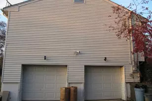 37 Atwood Pl, Wayne, NJ 07470 - Photo 5