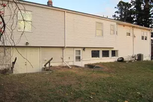 37 Atwood Pl, Wayne, NJ 07470 - Photo 13