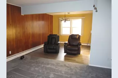 37 Atwood Pl, Wayne, NJ 07470 - Photo 19