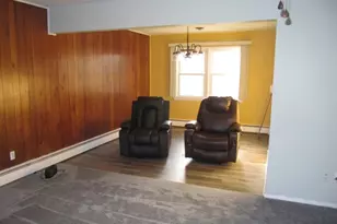 37 Atwood Pl, Wayne, NJ 07470 - Photo 19
