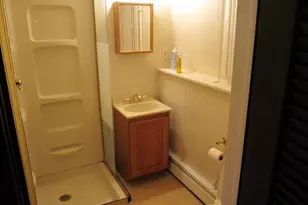 37 Atwood Pl, Wayne, NJ 07470 - Photo 33